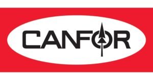 Canfor Corporation