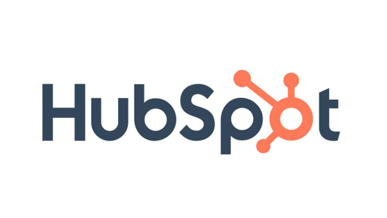 HubSpot Inc. (HUBS:NYE) Analysts raise targets on better-than-expected earnings