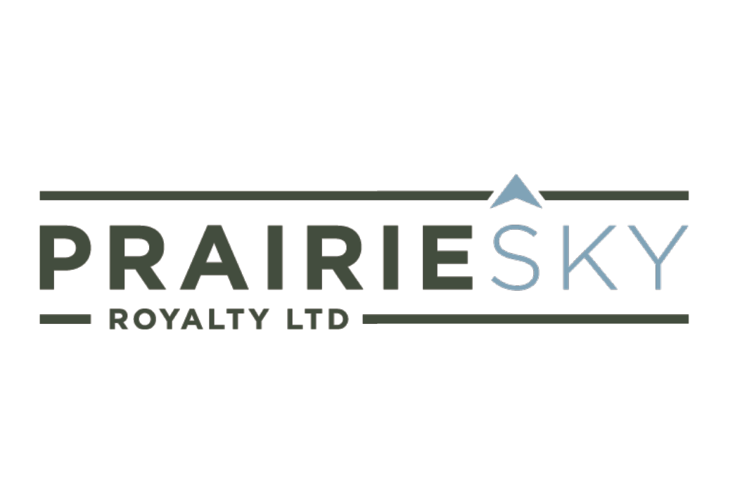PrairieSky Royalty Ltd (PSK:CA) Stock Forecast & Analysis