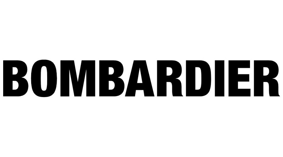Scotia Capital Raises the target on Bombardier to $90 from $85