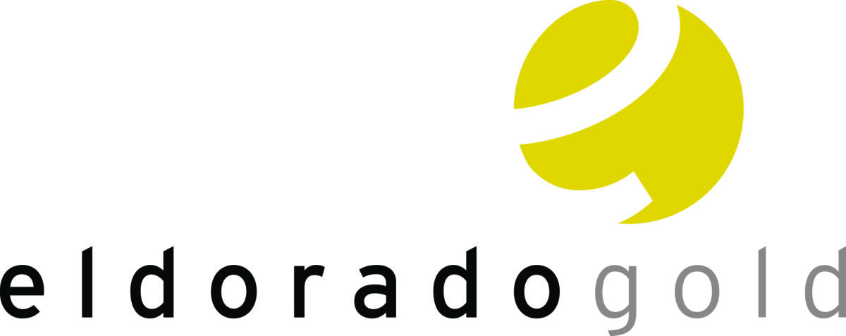 Eldorado Gold Corporation stock