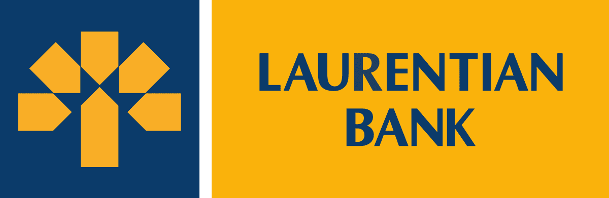 Analysts rate Laurentian Bank of Canada(LB:TSX) with a Hold rating and a target price of $44.46