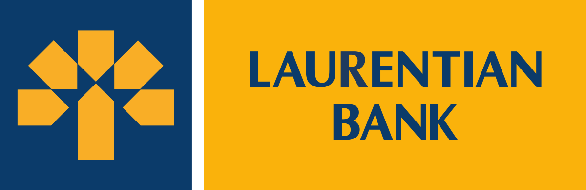 Laurentian Bank Earnings and Analysis