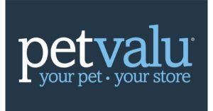 Pet Valu Holdings Ltd (PET:CA) TD Cowen Lowers Target on Outlook