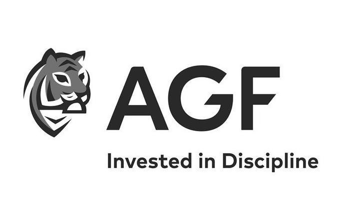 AGF Management Ltd. (AGF-B:TSX) announces first quarter dividend of 2023