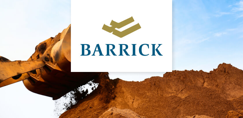 Barrick Gold Corp: Tongon Mine in Ivory Coast Set for Long-Term Operations and Expansion