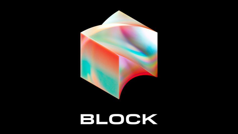 Block Inc. (SQ:NYE) Analyst Rate as a Consensus "Strong Buy"