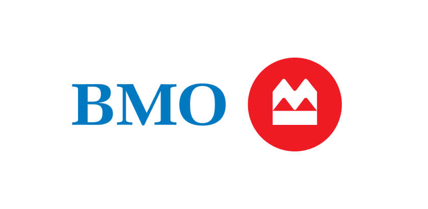 bank of montreal dividend
