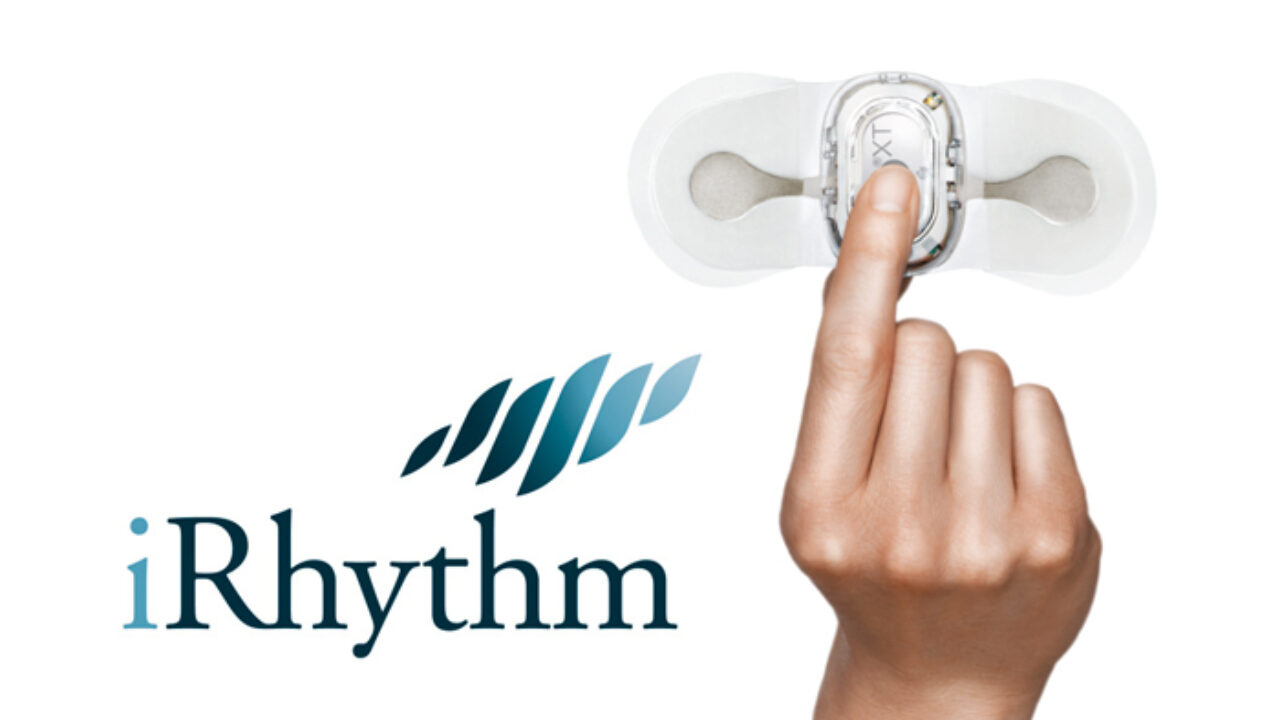 iRhythm Technologies Faces Class Action Amid Stock Decline