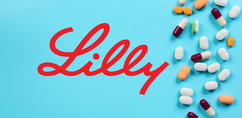 Stock Market Update & Analysis: Aug 8th