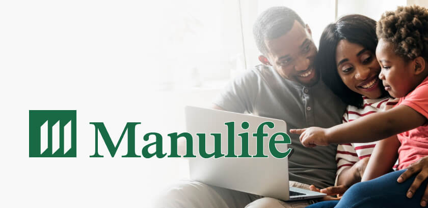 TD Securities Downgrades Manulife to "Buy" from Action List Buy"