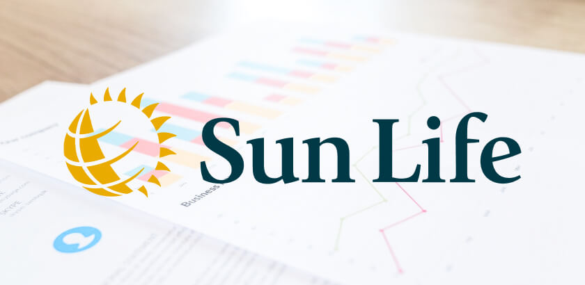 Sun Life Financial Stock Analysis on Earnings Miss