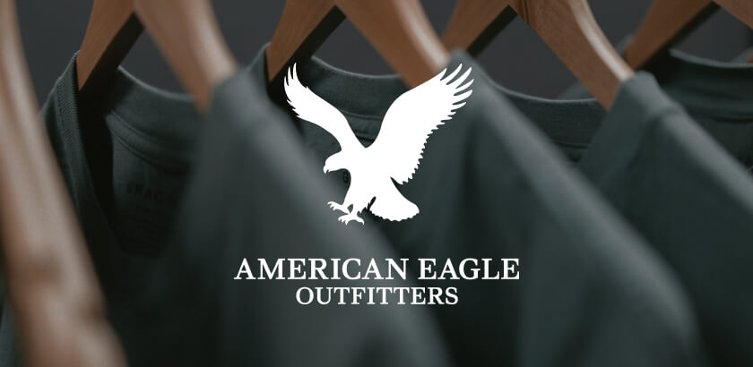 American Eagle Outfitters Inc. stock