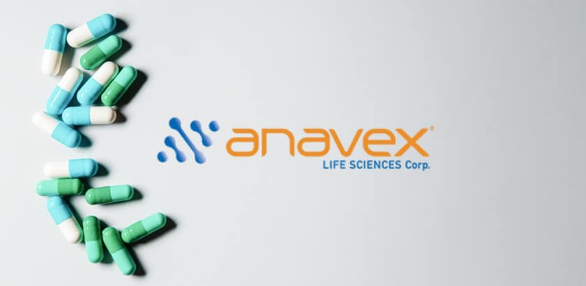 HC Wainright Raised Anavex Life Sciences Corp AVXL NSD To 42 From 