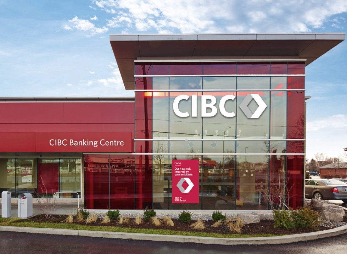 CIBC (CM:CA) Bullish Technicals Despite Projected Analyst Consensus Downside