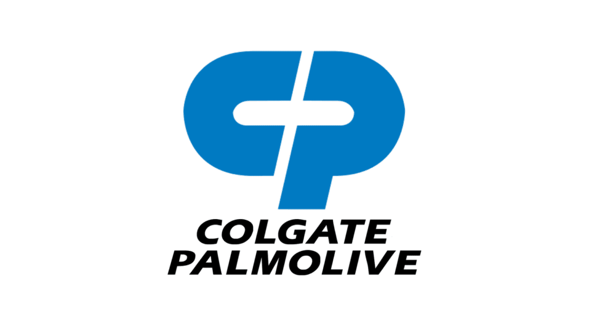 Colgate-Palmolive Company stock