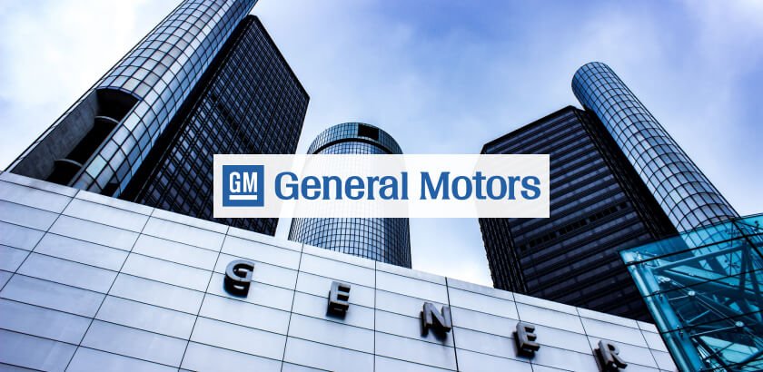 Market Analysis: January 9th, 2026