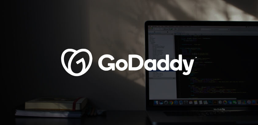 GoDaddy Inc. stock