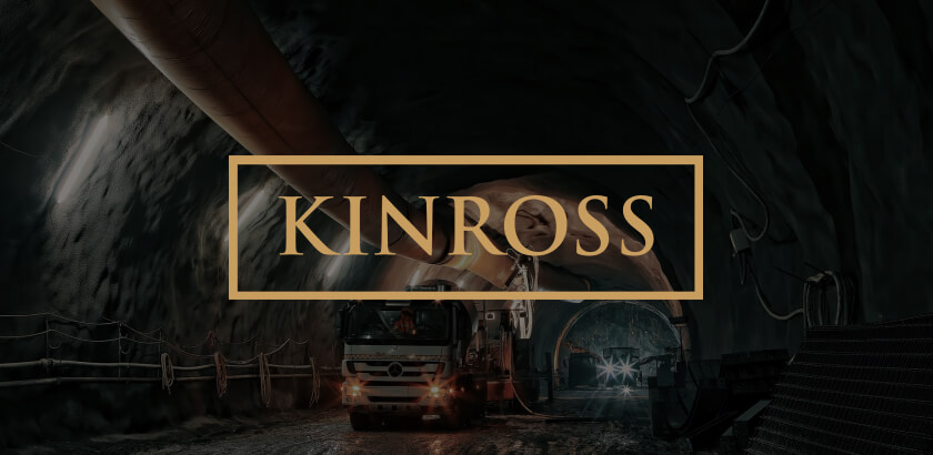 Kinross Gold Corp: TD Forecasts More Upside For Stock