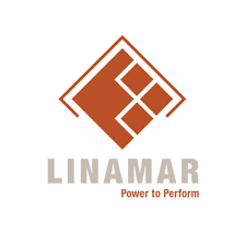 Linamar Corporation: AI Determined "Top Pick" with 32% Upside