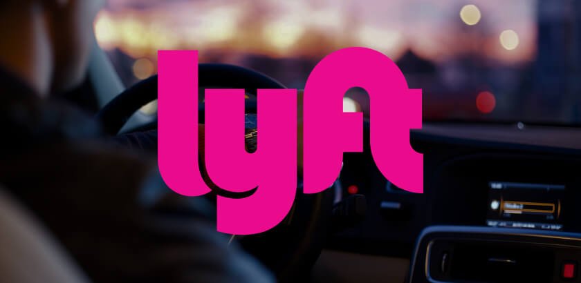 Stock Market Update for Wednesday February 14th, 2024