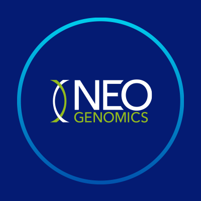 NeoGenomics Inc. (NEO:NSD) 4 Analysts raise targets