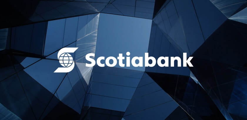 Bank of Nova Scotia Gets New Leadership, Stock Rated ""Buy"