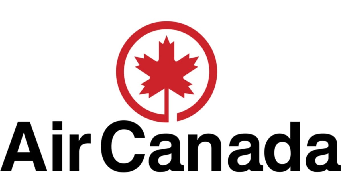 Air Canada stock forecast