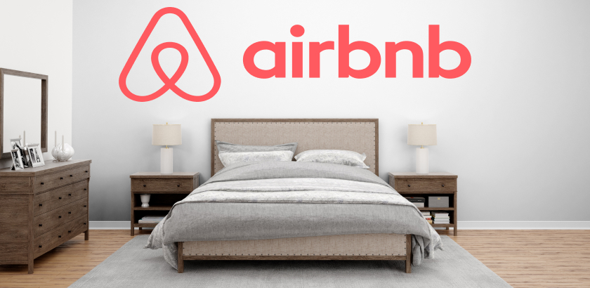 Airbnb Inc. stock forecast