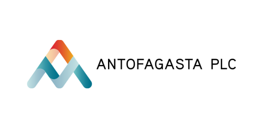 antofagasta plc stock