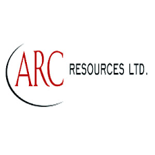 Analysts rate ARC Resources Ltd.(ARX:TSX) with a Strong Buy rating and a target price of $25.62