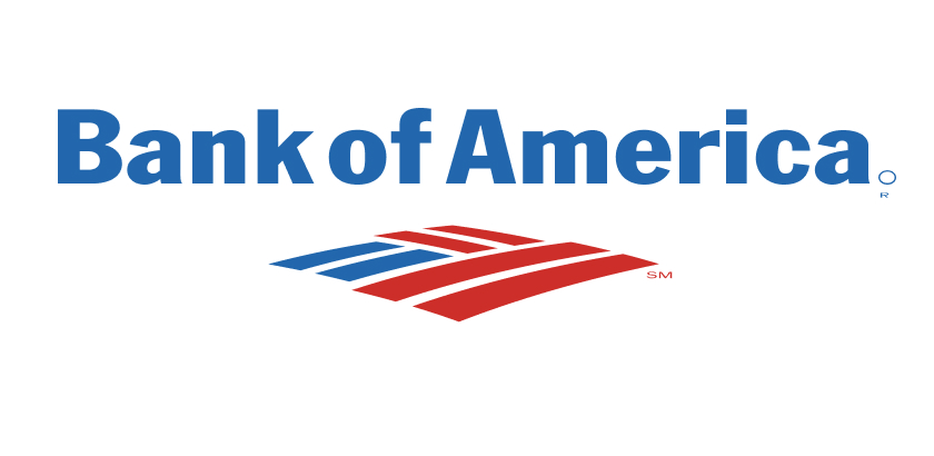 Bank of America Corporation stock