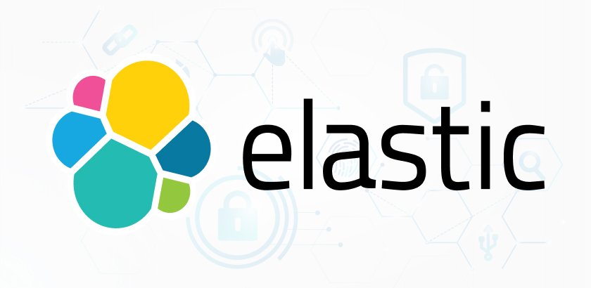 Elastic N.V. (ESTC) Analyst Updates