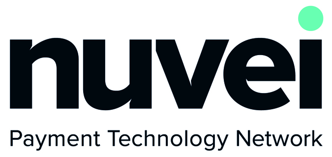 Analysts rate Nuvei Corp.(NVEI:TSX) with a Strong Buy and a target price of $72.89