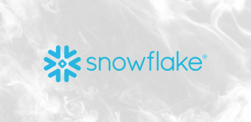 Snowflake Inc. stock