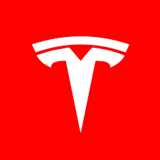 Tesla Inc