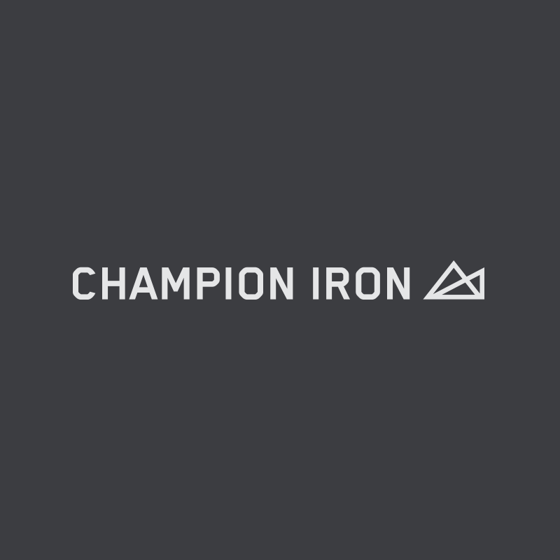 Champion Iron Earnings Analysis & Forecast