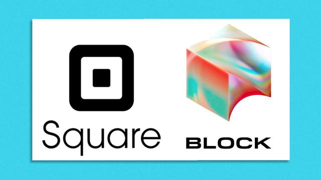 Analysts rate Block Inc.(SQ:NYE) with a Strong Buy rating and a $172 target