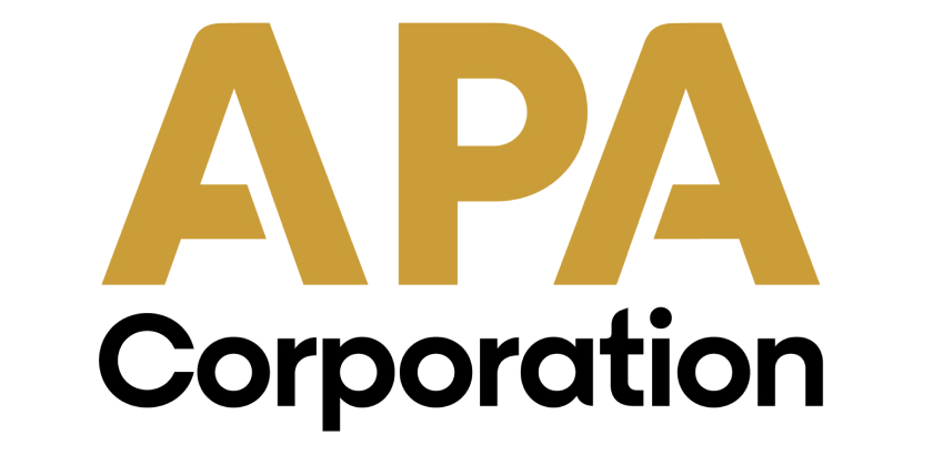 APA Corporation