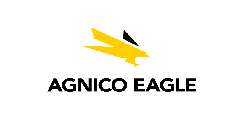Agnico Eagle Mines stock
