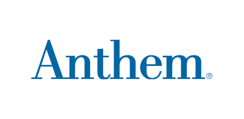 Anthem Inc. stock