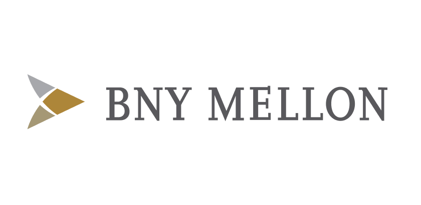 Bank of New York Mellon Corporation stock