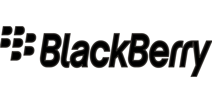 Blackberry's Stock Hits 20 year low on Debt Issuance, Contrarian Buy?