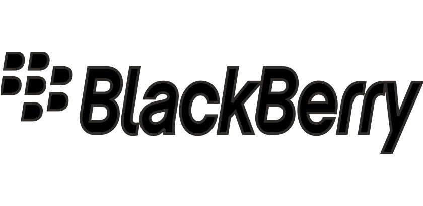 TD Securities Maintains “Hold” Rating, $7 target on Blackberry’s stock