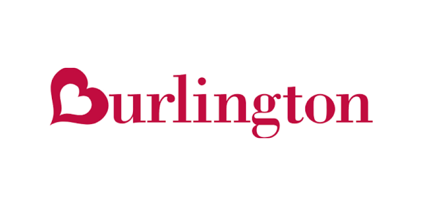 Burlington Stores Inc. Stock