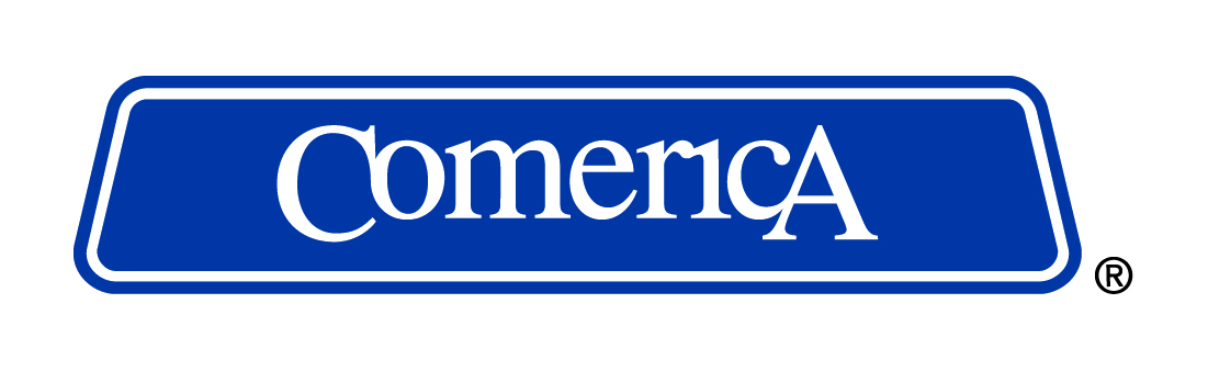 Analysts lower targets on Comerica Inc. (CMA:NYE)