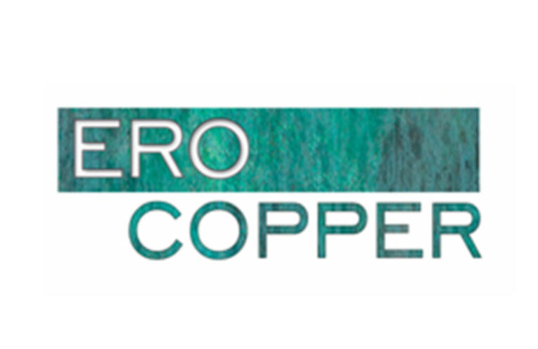 Analysts rate Ero Copper Corp.(ERO:TSX) with a Strong Buy rating and a target price of $21.23