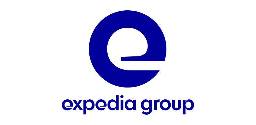Expedia Group Inc. stock