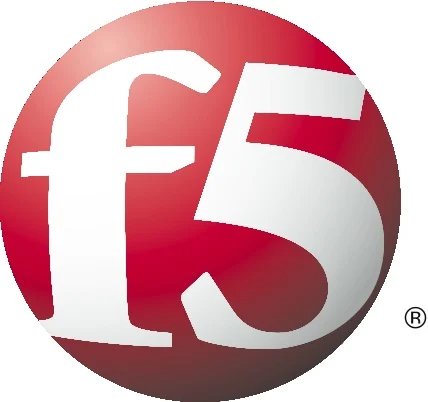 F5 Networks Inc. Targets cut on Earnings miss