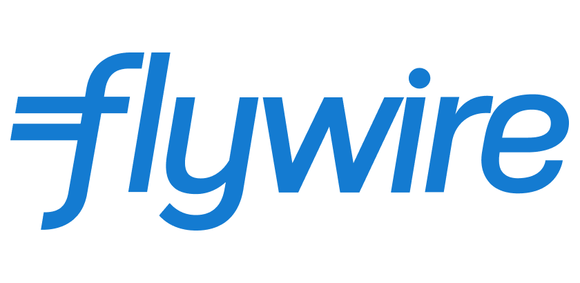 Flywire Corporation stock